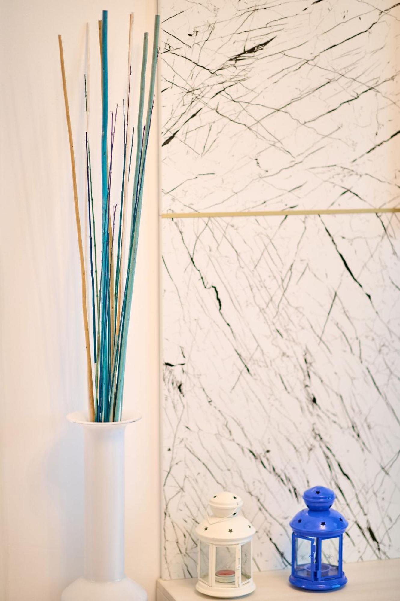 Apartament Summerland Vedere La Mare 마마이아 외부 사진
